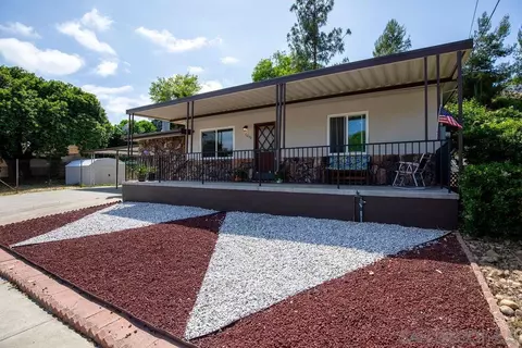 6200 Severin, La Mesa, CA 91942 photo 2