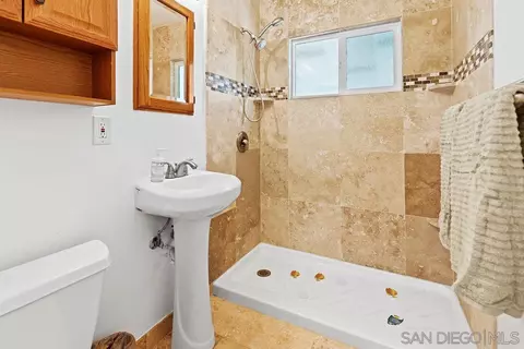 6200 Severin, La Mesa, CA 91942 photo 25