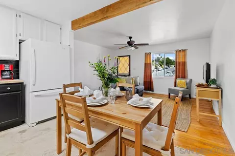 6200 Severin, La Mesa, CA 91942 photo 6
