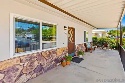 6200 Severin, La Mesa, CA 91942