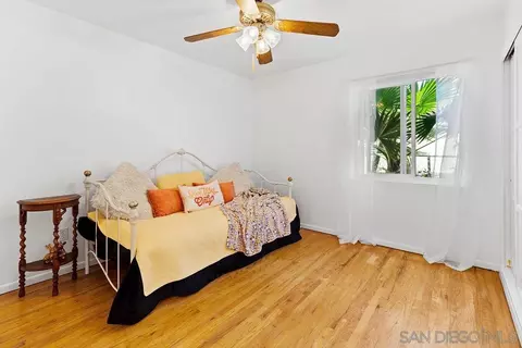 6200 Severin, La Mesa, CA 91942 photo 23
