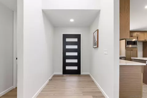 Entry Way - 14322 Jolley Ln, Poway, CA 92064 photo 1 of 1