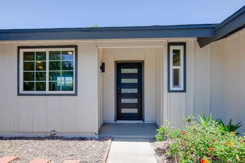Exterior - 14322 Jolley Ln, Poway, CA 92064 photo 3 of 5