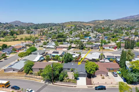 View/Area - 14322 Jolley Ln, Poway, CA 92064 photo 2 of 5