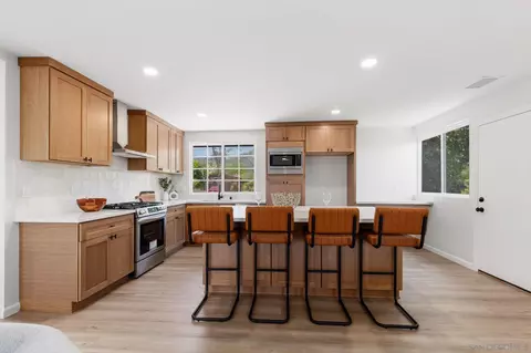 Kitchen - 14322 Jolley Ln, Poway, CA 92064 photo 2 of 4