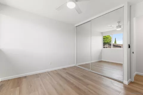 Bedroom - 14322 Jolley Ln, Poway, CA 92064 photo 2 of 2