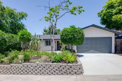 14322 Jolley Ln, Poway, CA 92064