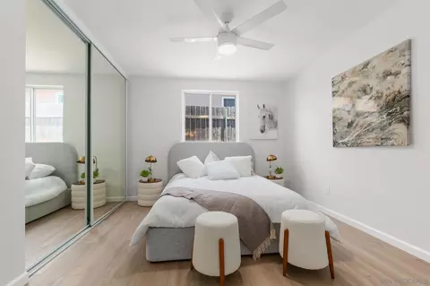 Bedroom - 14322 Jolley Ln, Poway, CA 92064 photo 1 of 2