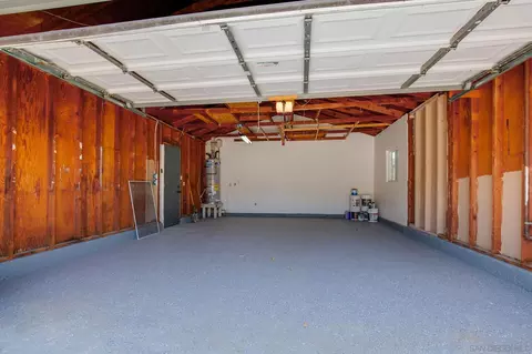 Other - 14322 Jolley Ln, Poway, CA 92064 photo 3 of 3