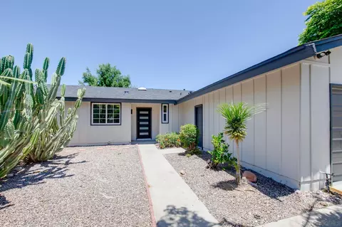 Exterior - 14322 Jolley Ln, Poway, CA 92064 photo 2 of 5