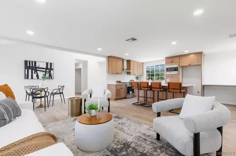 Other - 14322 Jolley Ln, Poway, CA 92064 photo 2 of 3