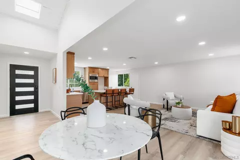 Other - 14322 Jolley Ln, Poway, CA 92064 photo 1 of 3