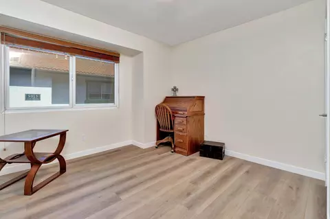 Other - 9821 Caspi Gardens Dr #4, Santee, CA 92071 photo 1 of 4