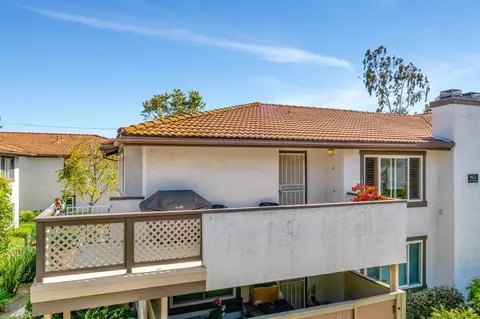Other - 9821 Caspi Gardens Dr #4, Santee, CA 92071 photo 3 of 4
