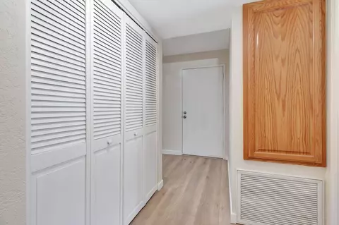 Entry Way - 9821 Caspi Gardens Dr #4, Santee, CA 92071 photo 1 of 1
