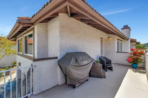 Other - 9821 Caspi Gardens Dr #4, Santee, CA 92071 photo 2 of 4
