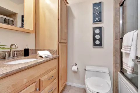 Bath - 9821 Caspi Gardens Dr #4, Santee, CA 92071 photo 2 of 2