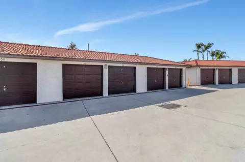 Exterior - 9821 Caspi Gardens Dr #4, Santee, CA 92071 photo 9 of 9