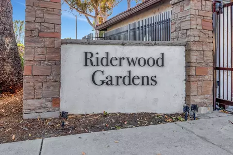 Other - 9821 Caspi Gardens Dr #4, Santee, CA 92071 photo 4 of 4