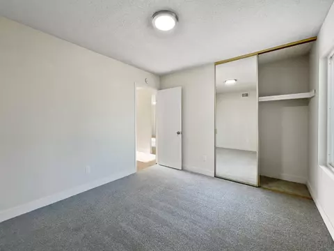 Other - 13867 Gorrion Ct, El Cajon, CA 92021 photo 1 of 2