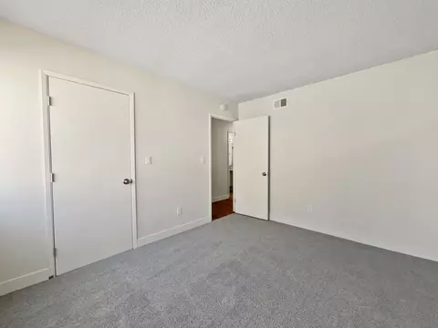 Bedroom - 13867 Gorrion Ct, El Cajon, CA 92021 photo 4 of 5