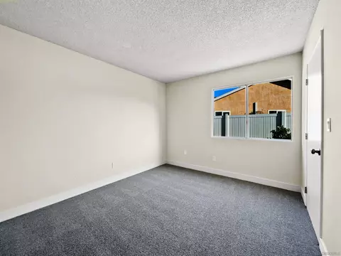 Bedroom - 13867 Gorrion Ct, El Cajon, CA 92021 photo 2 of 5