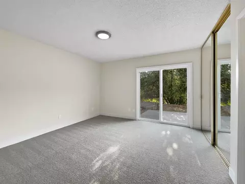Bedroom - 13867 Gorrion Ct, El Cajon, CA 92021 photo 5 of 5