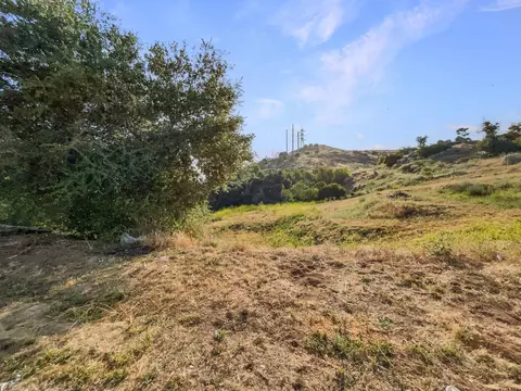 Exterior - 13867 Gorrion Ct, El Cajon, CA 92021 photo 5 of 5