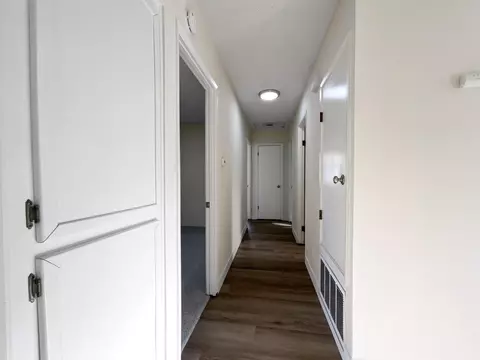 Entry Way - 13867 Gorrion Ct, El Cajon, CA 92021 photo 1 of 1