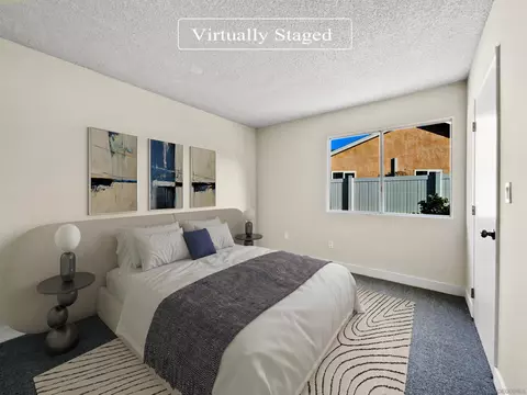 Bedroom - 13867 Gorrion Ct, El Cajon, CA 92021 photo 1 of 5