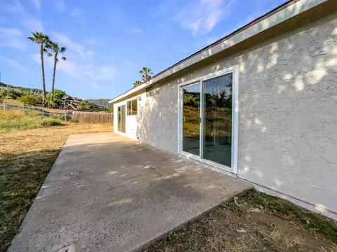 Exterior - 13867 Gorrion Ct, El Cajon, CA 92021 photo 3 of 5