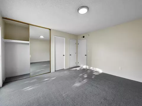 Other - 13867 Gorrion Ct, El Cajon, CA 92021 photo 2 of 2