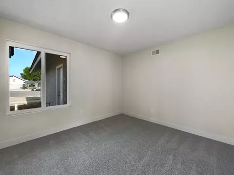 Bedroom - 13867 Gorrion Ct, El Cajon, CA 92021 photo 3 of 5