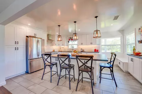 636 E 9th Ave, Escondido, CA 92025 photo 15