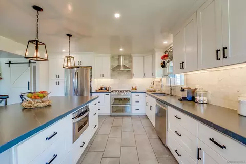 636 E 9th Ave, Escondido, CA 92025 photo 24