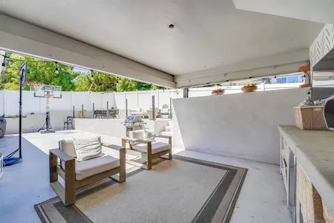 636 E 9th Ave, Escondido, CA 92025 photo 53
