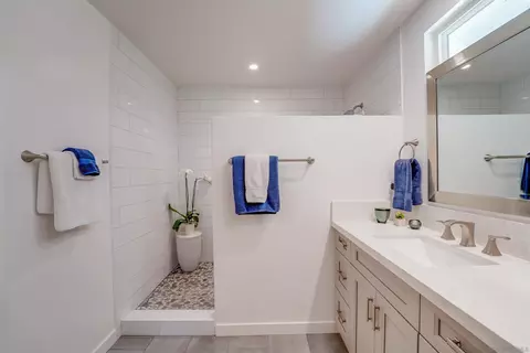 636 E 9th Ave, Escondido, CA 92025 photo 46