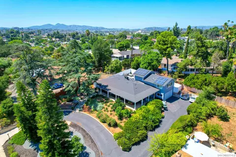 636 E 9th Ave, Escondido, CA 92025 photo 60