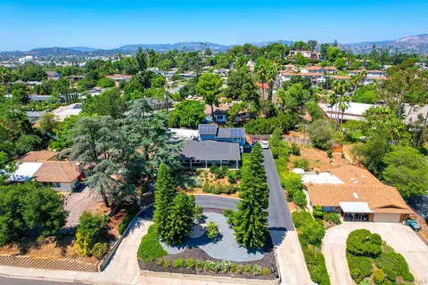 636 E 9th Ave, Escondido, CA 92025 photo 61