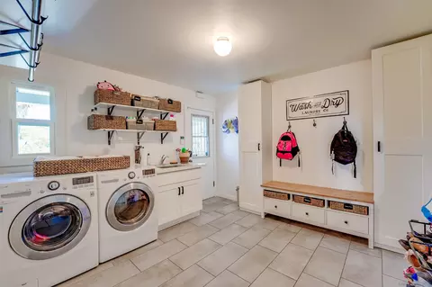 636 E 9th Ave, Escondido, CA 92025 photo 40