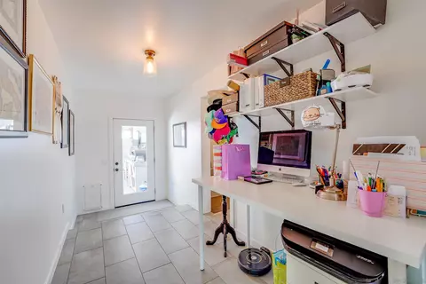 636 E 9th Ave, Escondido, CA 92025 photo 39
