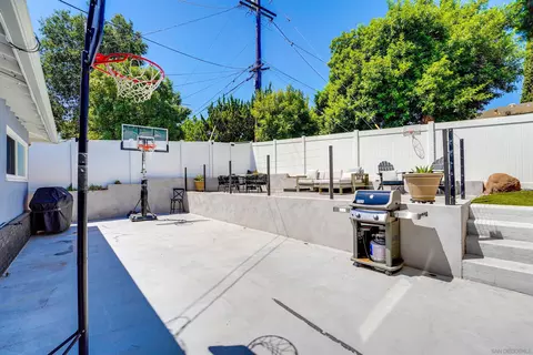 636 E 9th Ave, Escondido, CA 92025 photo 54