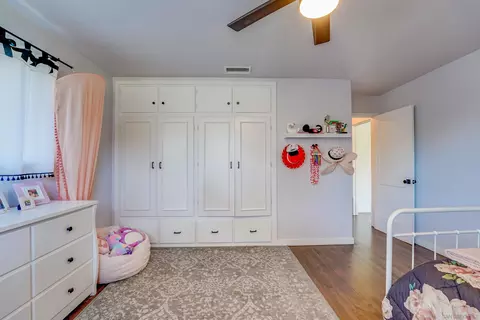 636 E 9th Ave, Escondido, CA 92025 photo 33