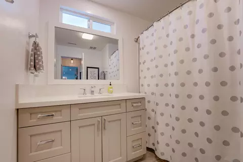 636 E 9th Ave, Escondido, CA 92025 photo 35