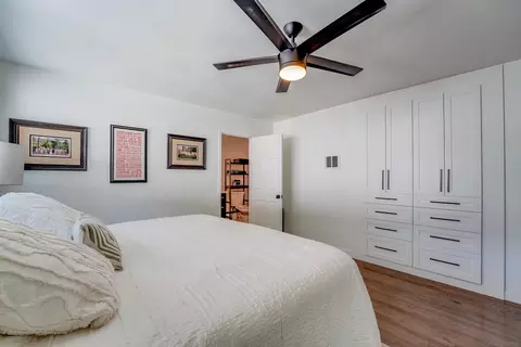 636 E 9th Ave, Escondido, CA 92025 photo 26