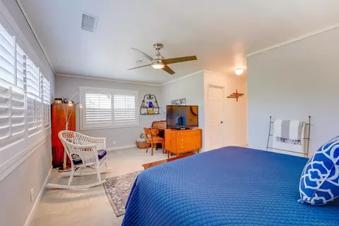 636 E 9th Ave, Escondido, CA 92025 photo 49