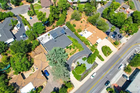 636 E 9th Ave, Escondido, CA 92025 photo 64