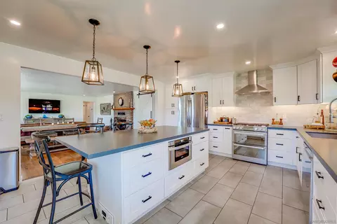 636 E 9th Ave, Escondido, CA 92025 photo 23