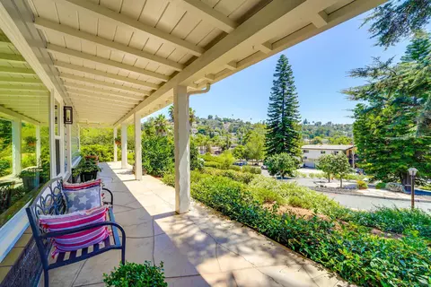 636 E 9th Ave, Escondido, CA 92025 photo 4