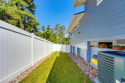 636 E 9th Ave, Escondido, CA 92025 photo 59